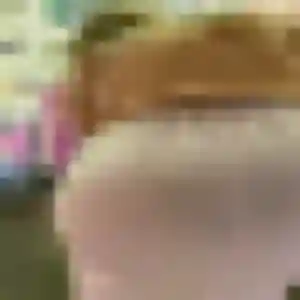 Tania (22 ans) à Houplines propose une rencontre maintenant