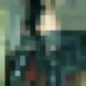 Blanche (35 ans) à Hoymille cherche une rencontre rapidement
