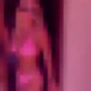 Fabienne de Hoymille, 31 ans - rencontre cougar sans prise de tête