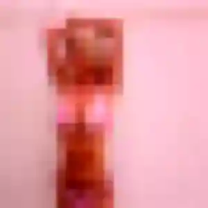 Cindy, 20 ans, disponible à Hulluch pour une rencontre coquine
