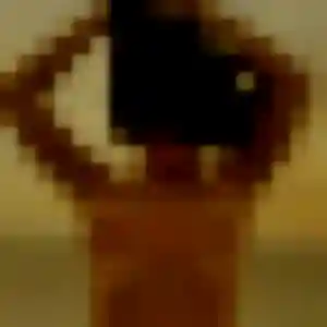 Profil de Elise à Hulluch (40 ans) - rencontre cougar anonyme