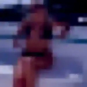 Marie-Line, fille de 38 ans veut rencontre cougar à Hulluch