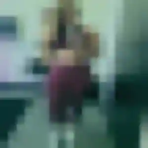 Nina, fille de 23 ans veut rencontre cougar à Hulluch