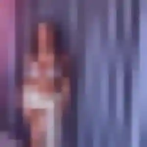 Photo privée de Vicky, 27 ans à Hulluch - rencontre sans lendemain