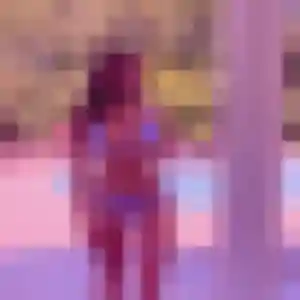 Photo sexy de Anne-Sophie, 24 ans à Igny - plan discret
