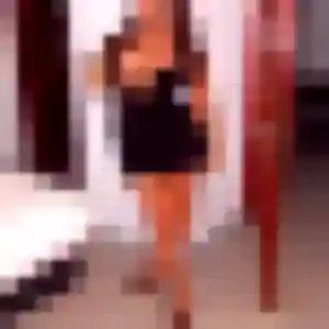 rencontre cougar à Igny : photo de Ines, 42 ans - accès libre