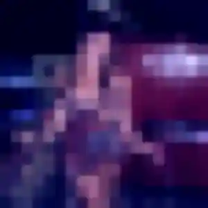 Yolande, 28 ans, connectée à Igny pour une rencontre coquine