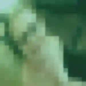 Anastasia, 34 ans, disponible à Issou pour une rencontre coquine