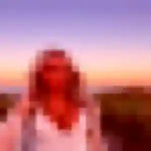 Profil de Anouk à Issou (41 ans) - rencontre cougar anonyme
