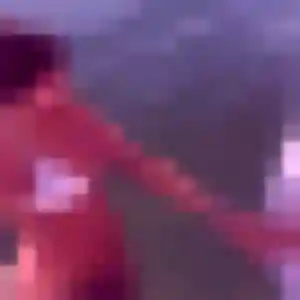 Cassandre, 27 ans, en ligne à Issou pour un rencontre cougar