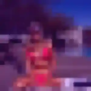 Photo perso de Clotilde, 25 ans à Issou - rencontre coquine