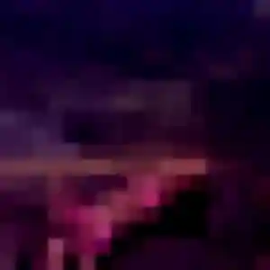 Sarah (23 ans) à Issou attend une rencontre maintenant