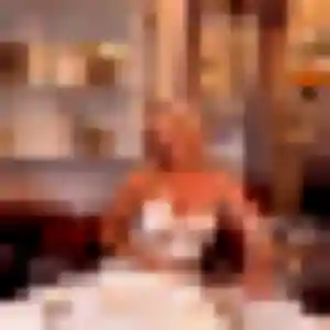 Imane, 39 ans, disponible à Issy-les-Moulineaux pour une rencontre coquine