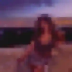 Profil de Jocelyne à Issy-les-Moulineaux (41 ans) - rencontre cougar anonyme