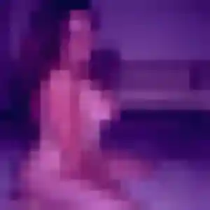 Profil de Pauline à Issy-les-Moulineaux (42 ans) - rencontre cougar discret