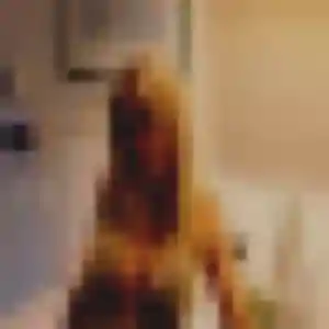 Photo exclusive de Barbara, 32 ans à Itteville - plan discret