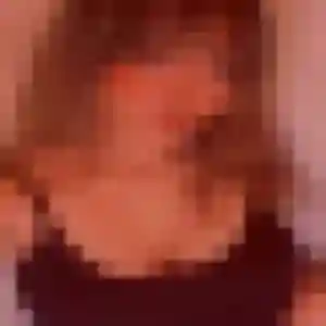 Urielle (44 ans) à Itteville cherche une rencontre rapidement