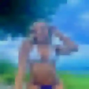 Naomi, 40 ans, cherche un rencontre cougar à Ivry-sur-Seine
