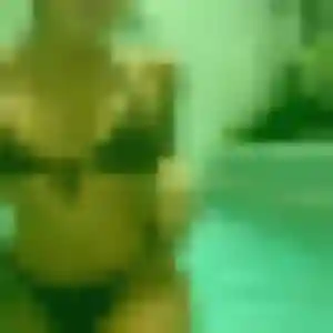 Ximena (20 ans) à Ivry-sur-Seine propose un rencontre cougar maintenant