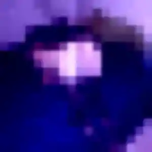 Photo exclusive de Delphine, 35 ans à Iwuy - rencontre sans lendemain