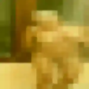Photo privée de Hajar, 41 ans à Iwuy - plan discret