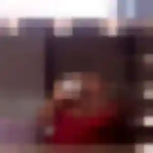 Helene, 33 ans, veut un rencontre cougar à Iwuy