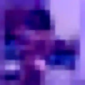 rencontre cougar à Iwuy : photo de Jade, 40 ans - accès libre