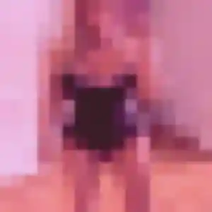 Judith, 19 ans, disponible à Iwuy pour une rencontre coquine