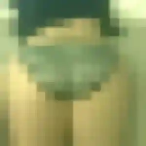 Kawtar (42 ans) à Iwuy attend un rencontre cougar ce soir
