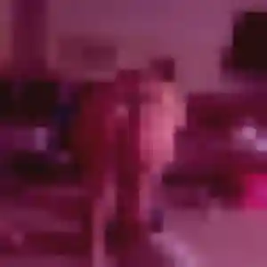 Ninon de Iwuy, 31 ans - rencontre cougar sans lendemain