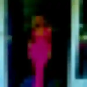 Pierrette, 20 ans, dispo pour rencontre cougar à Iwuy