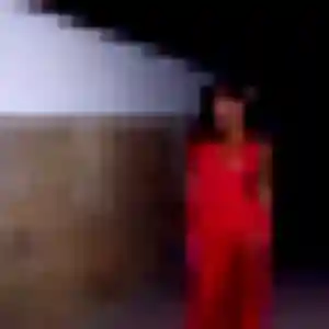 Whitney (21 ans) à Iwuy propose un rencontre cougar maintenant