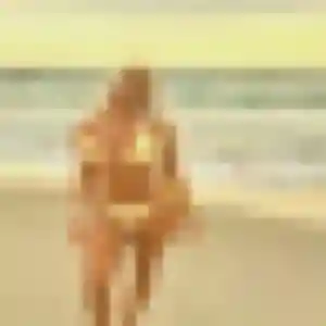 Zoe, femme de 31 ans propose rencontre cougar à Iwuy