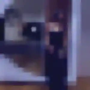 Alix (28 ans) à Jeumont propose un rencontre cougar ce soir