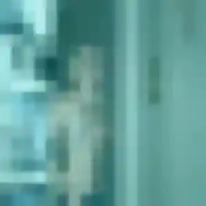 Marie-Christine, 35 ans, dispo pour rencontre cougar à Jeumont