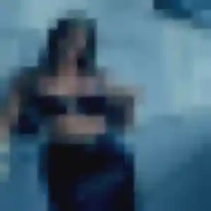 Sexy Myriam, 25 ans à Jeumont - découvrir son profil