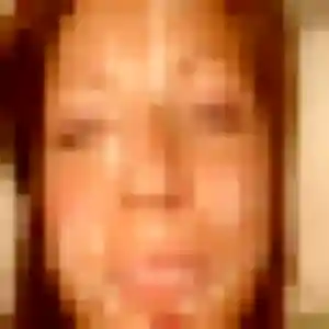 Photo exclusive de Xena, 25 ans à Jeumont - rencontre sans lendemain