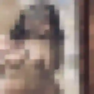 Photo de Flavia à Joinville-le-Pont (34 ans) - rencontre cougar discret