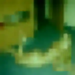Cassandre, 37 ans, connectée à Jouars-Pontchartrain pour une rencontre coquine