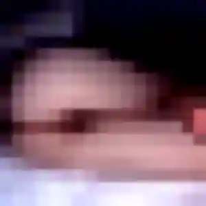 Chloe (34 ans) à Jouars-Pontchartrain cherche une rencontre ce soir