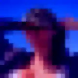 Diane, 42 ans, connectée à Jouars-Pontchartrain pour une rencontre coquine