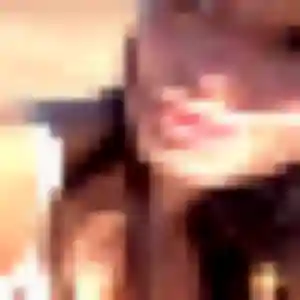 Ameline de Jouy-en-Josas, 33 ans - rencontre cougar en toute liberté