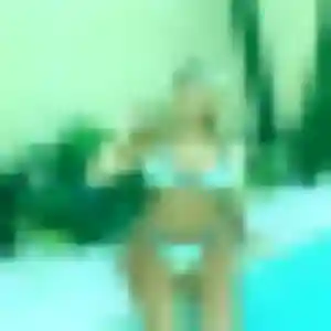 rencontre cougar à Jouy-en-Josas : profil de Aurore, 34 ans - inscription gratuite