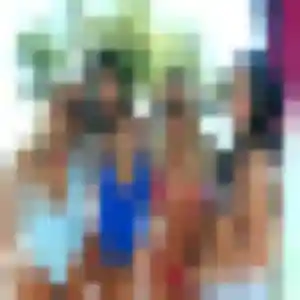 Profil de Berengere à Jouy-en-Josas (32 ans) - rencontre cougar anonyme