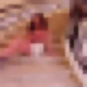 Dounia, 21 ans, veut un rencontre cougar à Jouy-en-Josas