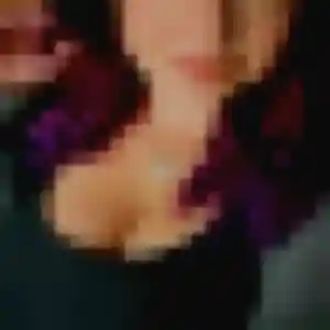 Photo exclusive de Louise, 34 ans à Jouy-en-Josas - rencontre coquine