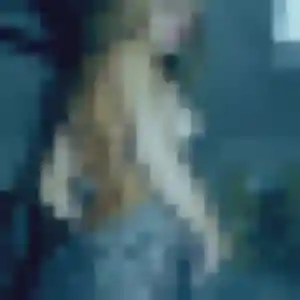 Belle Thais, 29 ans à Jouy-en-Josas - voir sa photo