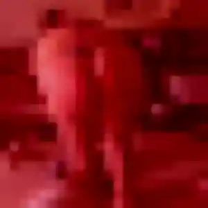 Diane (39 ans) à Juvisy-sur-Orge propose un rencontre cougar aujourd'hui