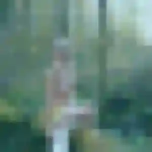 Garance, femme de 36 ans cherche rencontre cougar à Juvisy-sur-Orge