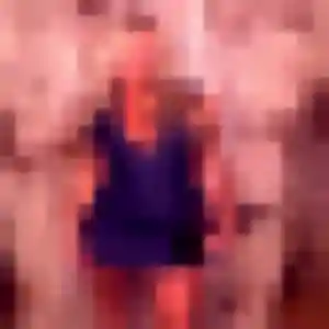 Photo perso de Laura, 40 ans à Juvisy-sur-Orge - rencontre coquine